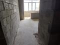 3-бөлмелі пәтер · 105 м² · 1/7 қабат, 17-ш/а. 107, бағасы: 26 млн ₸ в Актау, 17-й мкр — фото 4