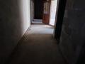 3-бөлмелі пәтер · 105 м² · 1/7 қабат, 17-ш/а. 107, бағасы: 26 млн ₸ в Актау, 17-й мкр — фото 7