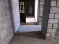 3-бөлмелі пәтер · 105 м² · 1/7 қабат, 17-ш/а. 107, бағасы: 26 млн ₸ в Актау, 17-й мкр — фото 8