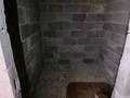 3-бөлмелі пәтер · 105 м² · 1/7 қабат, 17-ш/а. 107, бағасы: 26 млн ₸ в Актау, 17-й мкр — фото 9