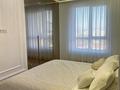 4-комнатная квартира · 150 м² · 9/20 этаж, Сейфуллина 574/1 к3 за 200 млн ₸ в Алматы — фото 6