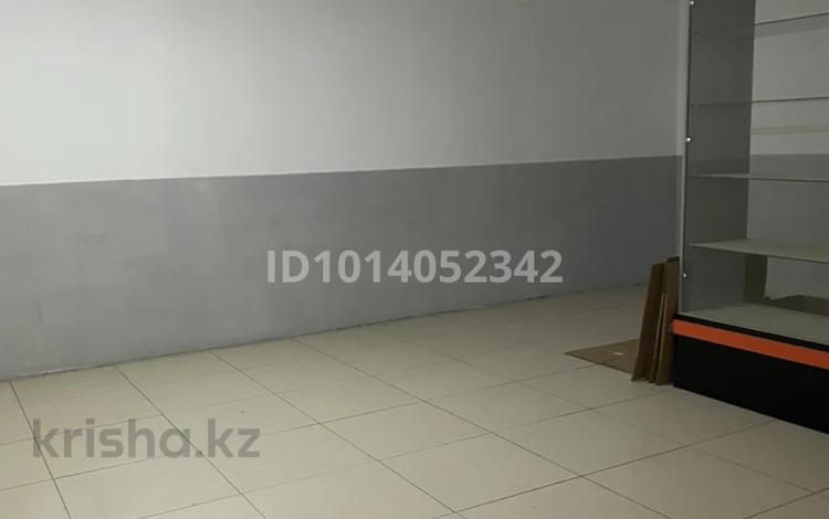 Еркін · 117 м², бағасы: 12.5 млн ₸ в Актау, 31Б мкр — фото 2