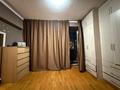 3-бөлмелі пәтер · 101 м² · 8/9 қабат, Бальзака 4, бағасы: 90 млн ₸ в Алматы, Бостандыкский р-н — фото 12