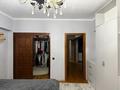 3-бөлмелі пәтер · 101 м² · 8/9 қабат, Бальзака 4, бағасы: 90 млн ₸ в Алматы, Бостандыкский р-н — фото 18