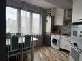 3-бөлмелі пәтер · 101 м² · 8/9 қабат, Бальзака 4, бағасы: 90 млн ₸ в Алматы, Бостандыкский р-н — фото 2