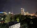 3-бөлмелі пәтер · 101 м² · 8/9 қабат, Бальзака 4, бағасы: 90 млн ₸ в Алматы, Бостандыкский р-н — фото 21