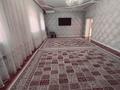 Отдельный дом · 6 комнат · 250 м² · 7 сот., Целинная 59 — В начале улицы есть магазин Алем за 80 млн ₸ в Актау, мкр Приморский — фото 15