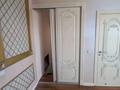 Отдельный дом · 6 комнат · 250 м² · 7 сот., Целинная 59 — В начале улицы есть магазин Алем за 80 млн ₸ в Актау, мкр Приморский — фото 16