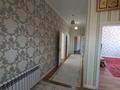 Отдельный дом · 6 комнат · 250 м² · 7 сот., Целинная 59 — В начале улицы есть магазин Алем за 80 млн ₸ в Актау, мкр Приморский — фото 18