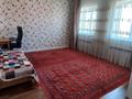 Отдельный дом · 6 комнат · 250 м² · 7 сот., Целинная 59 — В начале улицы есть магазин Алем за 80 млн ₸ в Актау, мкр Приморский — фото 19