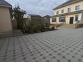 Отдельный дом · 6 комнат · 250 м² · 7 сот., Целинная 59 — В начале улицы есть магазин Алем за 80 млн ₸ в Актау, мкр Приморский — фото 2