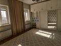 Отдельный дом · 6 комнат · 250 м² · 7 сот., Целинная 59 — В начале улицы есть магазин Алем за 80 млн ₸ в Актау, мкр Приморский — фото 20