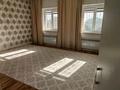 Отдельный дом · 6 комнат · 250 м² · 7 сот., Целинная 59 — В начале улицы есть магазин Алем за 80 млн ₸ в Актау, мкр Приморский — фото 21