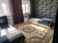 Отдельный дом · 6 комнат · 250 м² · 7 сот., Целинная 59 — В начале улицы есть магазин Алем за 80 млн ₸ в Актау, мкр Приморский — фото 22
