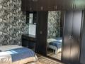 Отдельный дом · 6 комнат · 250 м² · 7 сот., Целинная 59 — В начале улицы есть магазин Алем за 80 млн ₸ в Актау, мкр Приморский — фото 23
