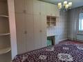 Отдельный дом · 6 комнат · 250 м² · 7 сот., Целинная 59 — В начале улицы есть магазин Алем за 80 млн ₸ в Актау, мкр Приморский — фото 24