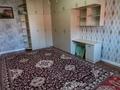 Отдельный дом · 6 комнат · 250 м² · 7 сот., Целинная 59 — В начале улицы есть магазин Алем за 80 млн ₸ в Актау, мкр Приморский — фото 25