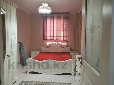 2-комнатная квартира · 66 м² · 1/5 этаж, Мир.Астана 1 1 за 20 млн 〒 в 