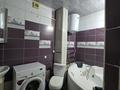2-бөлмелі пәтер · 67 м² · 2/5 қабат, Мир.Астана 1 1, бағасы: 19 млн ₸ в  — фото 6
