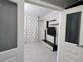 2-бөлмелі пәтер · 67 м² · 2/5 қабат, Мир.Астана 1 1, бағасы: 19 млн ₸ в  — фото 8