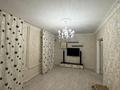 2-бөлмелі пәтер · 67 м² · 2/5 қабат, Мир.Астана 1 1, бағасы: 19 млн ₸ в 
