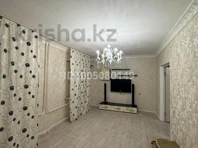 2-комнатная квартира · 67 м² · 1/5 этаж, Мир.Астана 1 1 за 20.5 млн ₸ в 