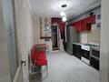 2-бөлмелі пәтер · 67 м² · 2/5 қабат, Мир.Астана 1 1, бағасы: 19 млн ₸ в  — фото 3