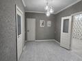 2-бөлмелі пәтер · 67 м² · 2/5 қабат, Мир.Астана 1 1, бағасы: 19 млн ₸ в  — фото 4