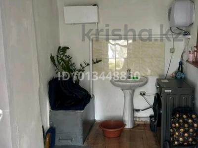 Отдельный дом · 1 комната · 45 м² · 2 сот., 8 км за 6 млн ₸ в Семее