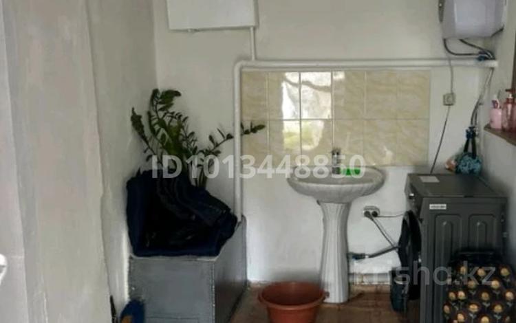 Отдельный дом · 1 комната · 45 м² · 2 сот., 8 км за 6 млн ₸ в Семее — фото 16