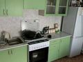 Отдельный дом · 1 комната · 45 м² · 2 сот., 8 км за 6 млн ₸ в Семее — фото 3