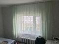 Отдельный дом · 1 комната · 45 м² · 2 сот., 8 км за 6 млн ₸ в Семее — фото 5