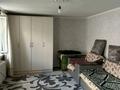 Отдельный дом · 1 комната · 45 м² · 2 сот., 8 км за 6 млн ₸ в Семее — фото 6