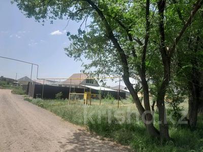 Отдельный дом · 2 комнаты · 70 м² · 5 сот., Уч квартал 163 696/10 — Узынбулак за 36 млн 〒 в Шамалгане