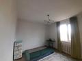 Отдельный дом · 2 комнаты · 70 м² · 5 сот., Уч квартал 163 696/10 — Узынбулак за 36 млн ₸ в Шамалгане — фото 5