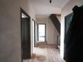 Отдельный дом · 2 комнаты · 70 м² · 5 сот., Уч квартал 163 696/10 — Узынбулак за 36 млн ₸ в Шамалгане — фото 6
