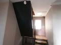 Отдельный дом · 2 комнаты · 70 м² · 5 сот., Уч квартал 163 696/10 — Узынбулак за 36 млн ₸ в Шамалгане — фото 7