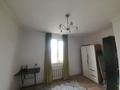 Отдельный дом · 2 комнаты · 70 м² · 5 сот., Уч квартал 163 696/10 — Узынбулак за 36 млн ₸ в Шамалгане — фото 8