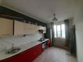 Отдельный дом · 2 комнаты · 70 м² · 5 сот., Уч квартал 163 696/10 — Узынбулак за 36 млн ₸ в Шамалгане — фото 9