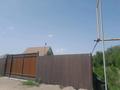 Отдельный дом · 2 комнаты · 70 м² · 5 сот., Уч квартал 163 696/10 — Узынбулак за 36 млн ₸ в Шамалгане — фото 4