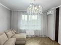 2-бөлмелі пәтер · 65 м² · 6/12 қабат, Ғажайып 5/3 — Монке би, бағасы: 300 000 ₸ в Алматы, Алатауский р-н — фото 11