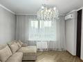 2-бөлмелі пәтер · 65 м² · 6/12 қабат, Ғажайып 5/3 — Монке би, бағасы: 300 000 ₸ в Алматы, Алатауский р-н — фото 12