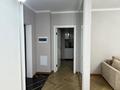 2-бөлмелі пәтер · 65 м² · 6/12 қабат, Ғажайып 5/3 — Монке би, бағасы: 300 000 ₸ в Алматы, Алатауский р-н — фото 13