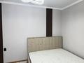 2-бөлмелі пәтер · 65 м² · 6/12 қабат, Ғажайып 5/3 — Монке би, бағасы: 300 000 ₸ в Алматы, Алатауский р-н — фото 15