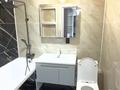 2-бөлмелі пәтер · 65 м² · 6/12 қабат, Ғажайып 5/3 — Монке би, бағасы: 300 000 ₸ в Алматы, Алатауский р-н — фото 16