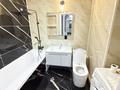 2-бөлмелі пәтер · 65 м² · 6/12 қабат, Ғажайып 5/3 — Монке би, бағасы: 300 000 ₸ в Алматы, Алатауский р-н — фото 17