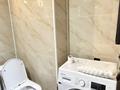 2-бөлмелі пәтер · 65 м² · 6/12 қабат, Ғажайып 5/3 — Монке би, бағасы: 300 000 ₸ в Алматы, Алатауский р-н — фото 18