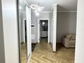 2-бөлмелі пәтер · 65 м² · 6/12 қабат, Ғажайып 5/3 — Монке би, бағасы: 300 000 ₸ в Алматы, Алатауский р-н — фото 19