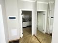 2-бөлмелі пәтер · 65 м² · 6/12 қабат, Ғажайып 5/3 — Монке би, бағасы: 300 000 ₸ в Алматы, Алатауский р-н — фото 20