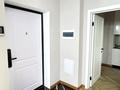 2-бөлмелі пәтер · 65 м² · 6/12 қабат, Ғажайып 5/3 — Монке би, бағасы: 300 000 ₸ в Алматы, Алатауский р-н — фото 21